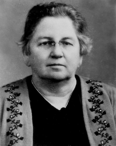 Домрачева Евгения Алексеевна.jpg