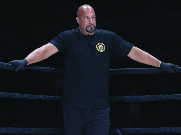 Файл:Дэн Мираглиотта.png