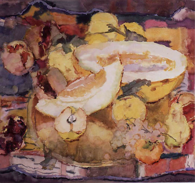 Файл:Захаров-Фрукты на медном подносе-80.jpg