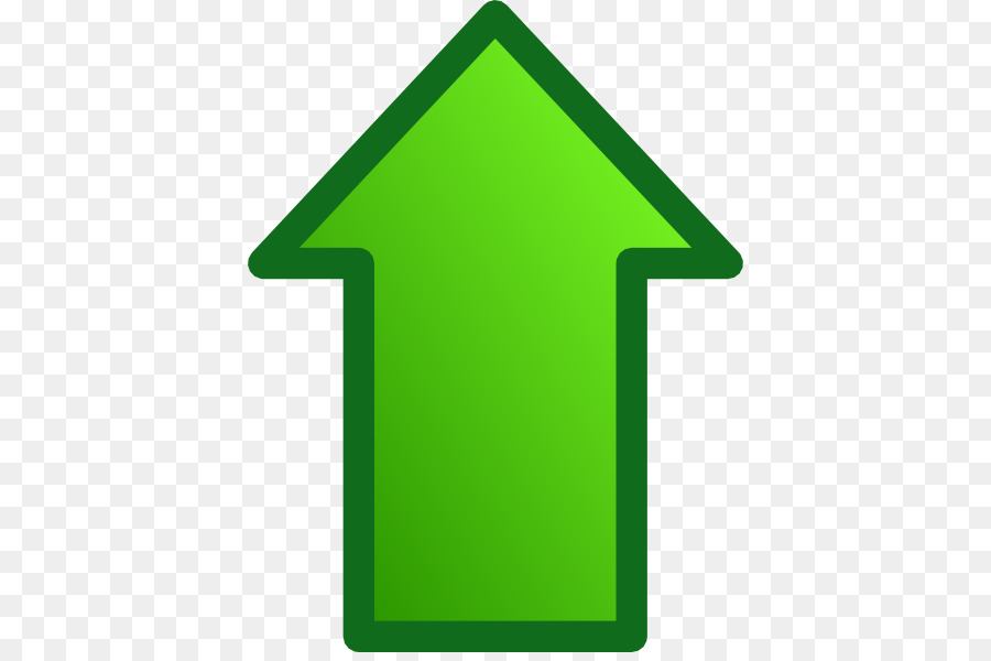 Зелёная стрелка.jpg