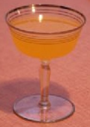 Файл:Золотой Барон (коктейль).jpg