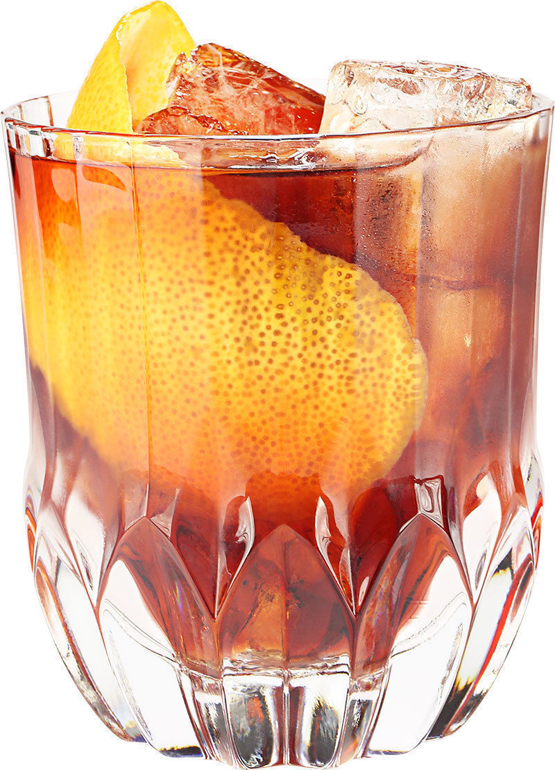 Файл:Иностранный легион (коктейль).jpg