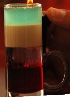 Казантип (коктейль).jpg