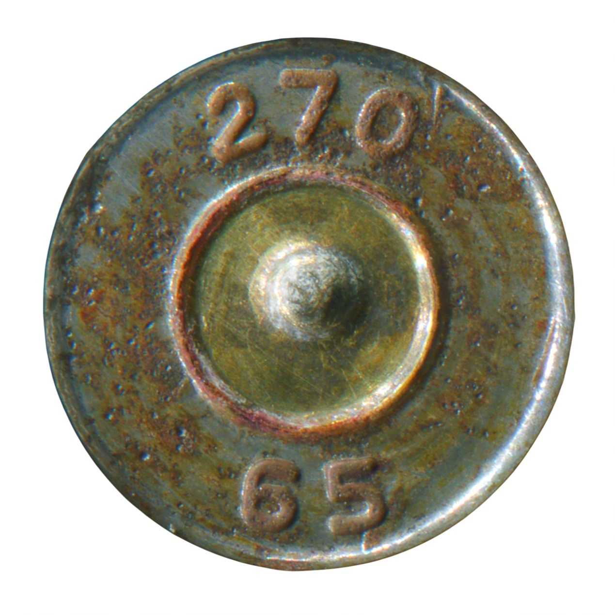 Калаш 270 65.jpg