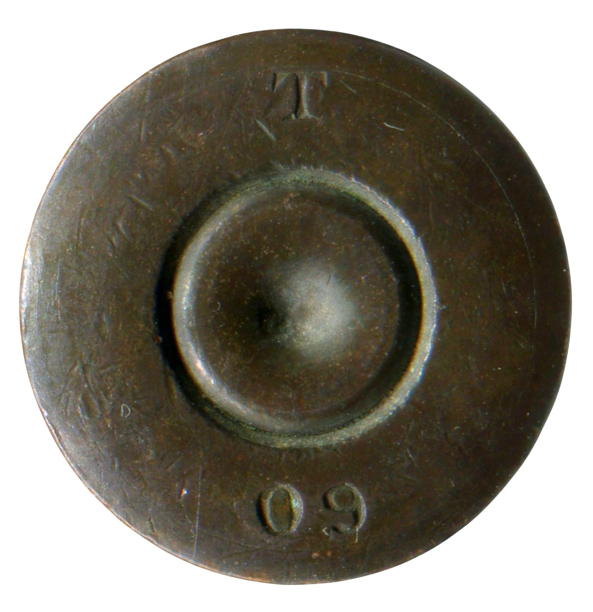 Клеймо Т 09.JPG