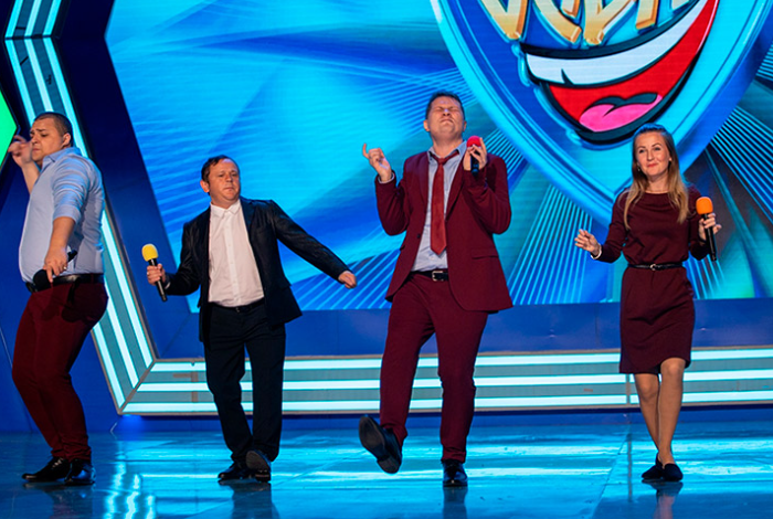 Файл:Команда КВН Ровеньки.png