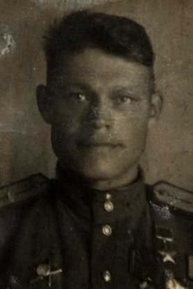 Конев Пётр Алексеевич.jpg