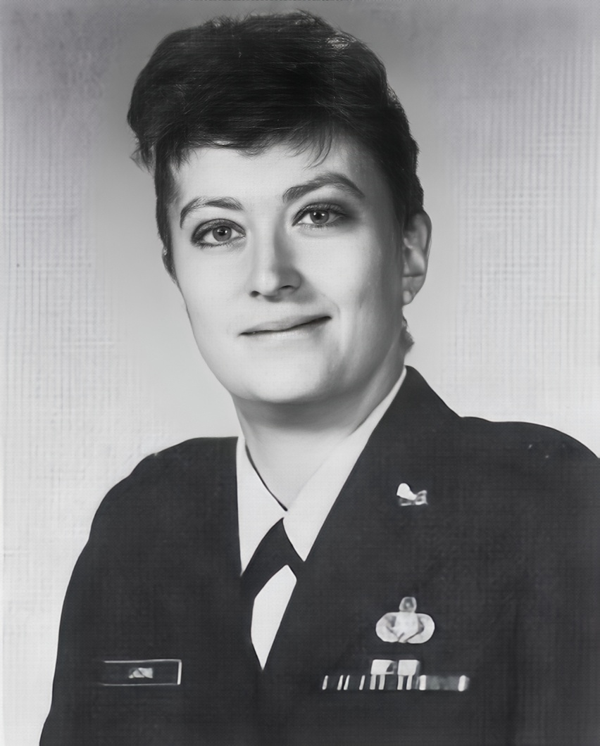 Файл:ЛаКомб Морин Сесил.jpg