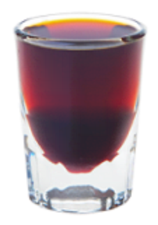 Файл:Леди Хантер (коктейль).png