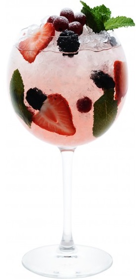 Файл:Лонг берри айс ти (коктейль).jpeg