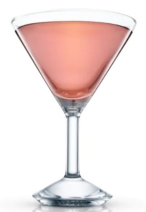 Файл:Лузитания (коктейль).jpg