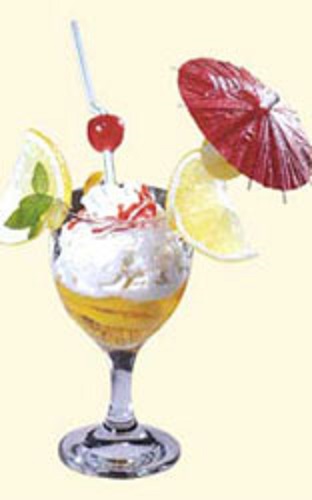 Файл:Любовь на снегу (коктейль).jpeg