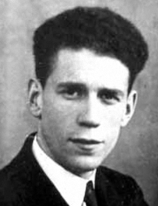 Михаил Равич.jpg