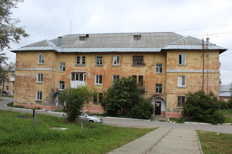 Файл:Муниципальное бюджетное учреждение культуры "Соликамский краеведческий музей".jpg