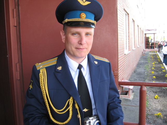 Наливайко Дмитрий Васильевич.jpg