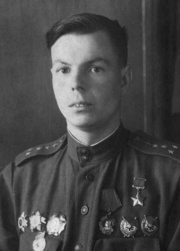 Николай Георгиевич Столяров.jpg