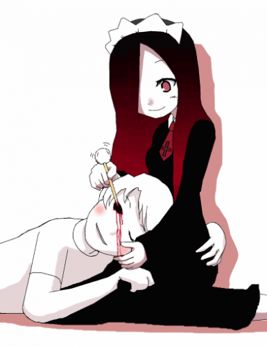 Плата поклонника