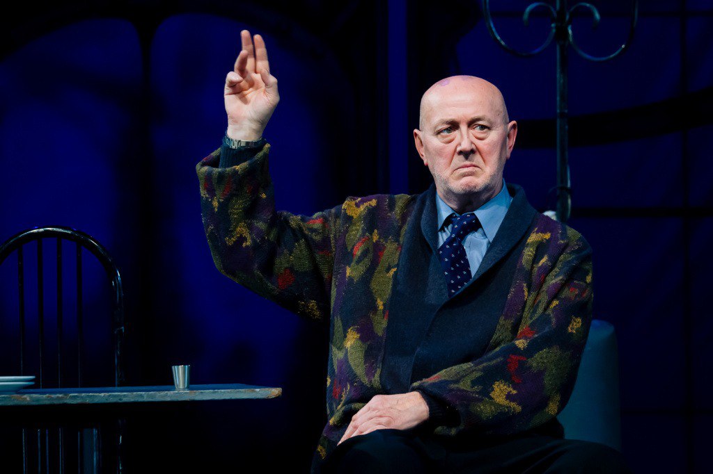 Файл:Павельев, Александр Иванович.jpg