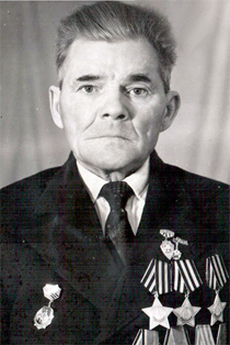 Полонянкин Алексей Иванович.jpg