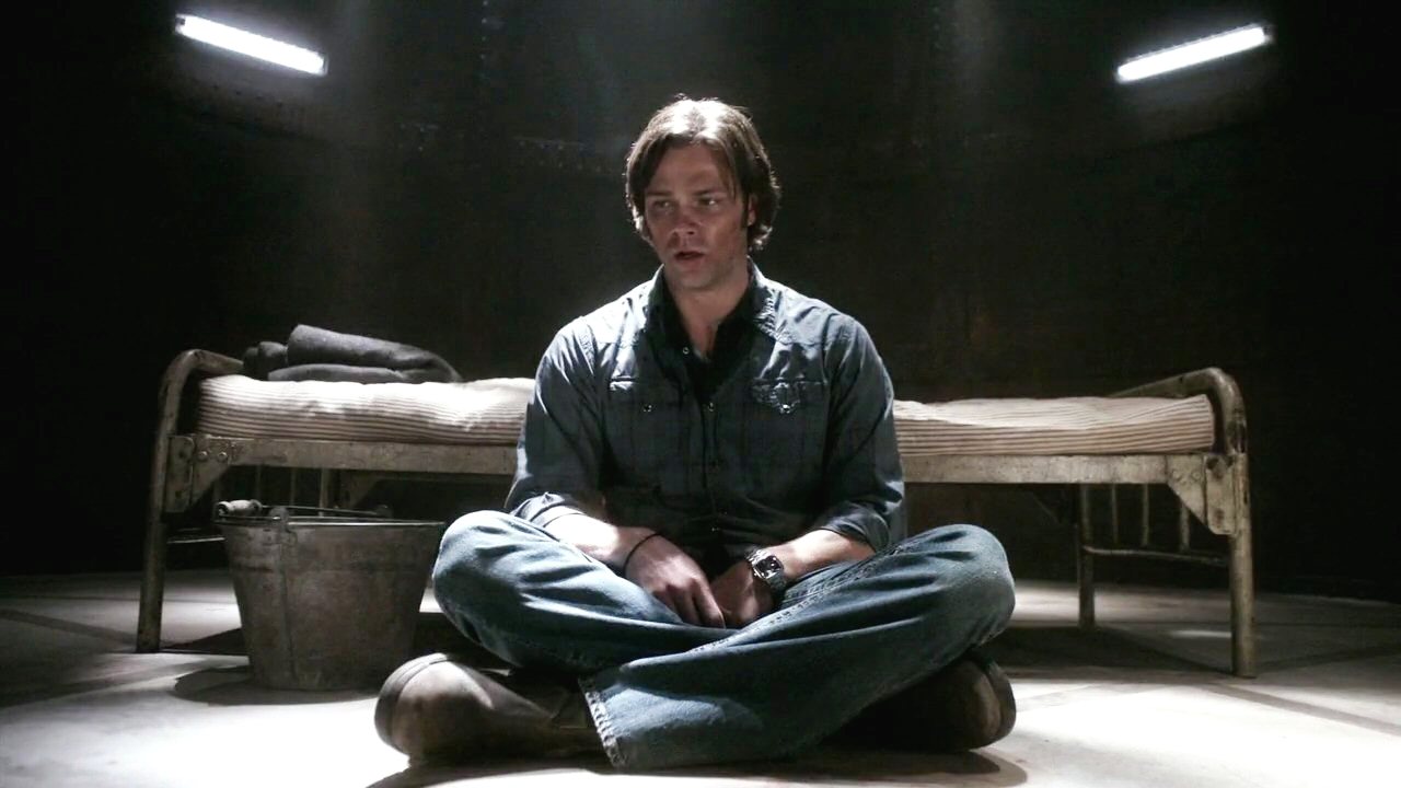 Промо И падут преграды .jpg