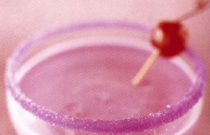 Роза (коктейль) 2.jpg