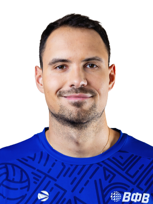 Файл:Роман Александрович Порошин.png