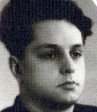 Сальман Евгений Матвеевич P666.jpg