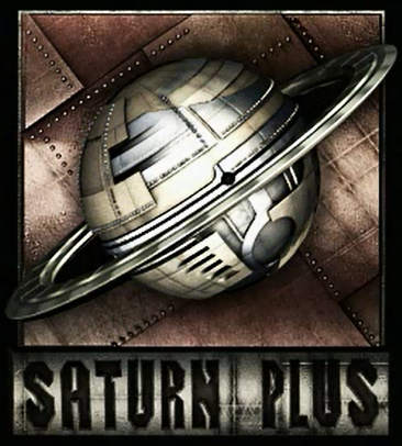Сатурн-плюс.png