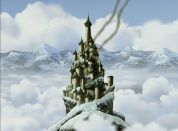 Северный Храм Воздуха.jpg