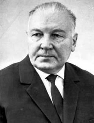 Стародубов Кирилл Фёдорович.jpg