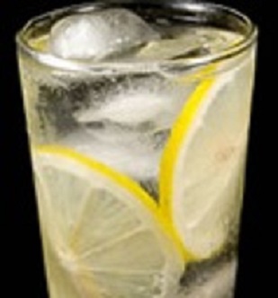 Тайфун (коктейль).jpg