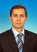 Тараканов Павел Владимирович 5.jpg