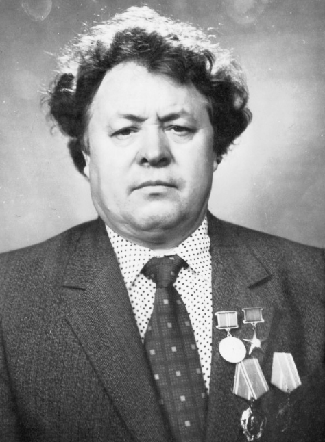 Филипенко, Василий Иванович.png