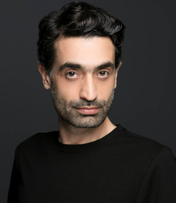 Фото Дирен Полатогуллары.png