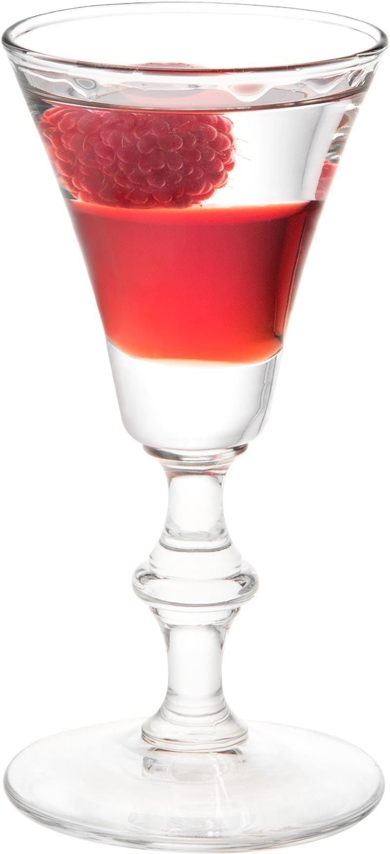 Файл:Фрамбуэза (коктейль).jpg