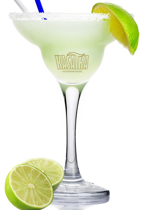 Цитрусовый рай (коктейль) 2.jpg