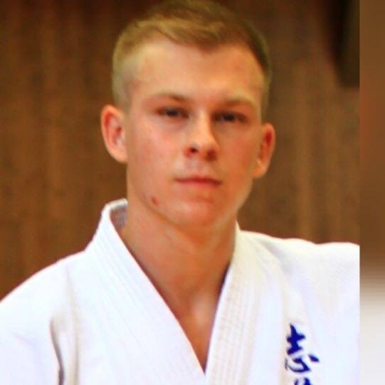 Файл:Щепихин Дмитрий Алексеевич.jpeg