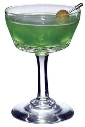 Файл:Эврибадис Айриш (коктейль).jpg