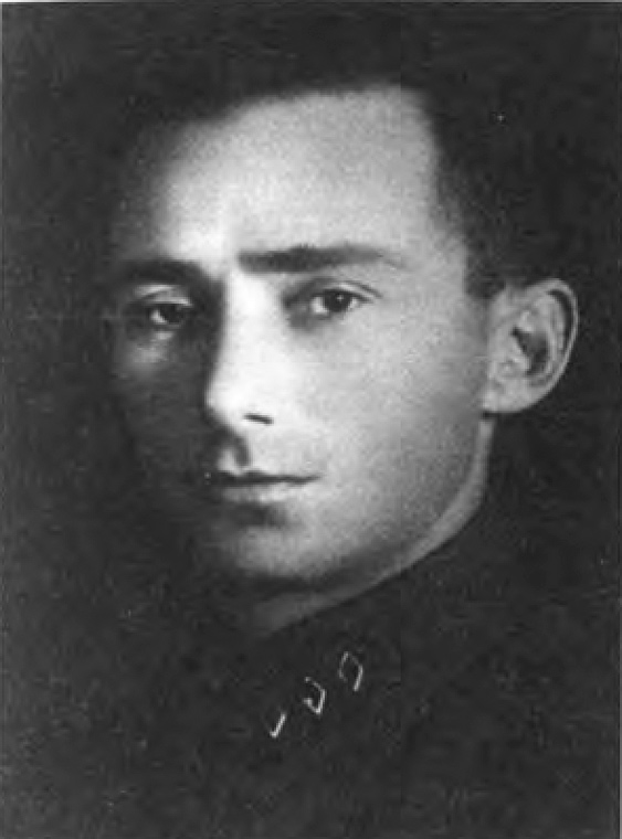 1335151226 10-14-1.jpg