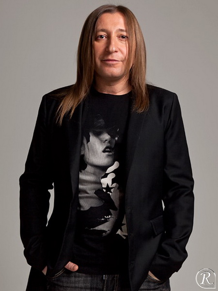 2017-02-05 19-54-35 02.jpg