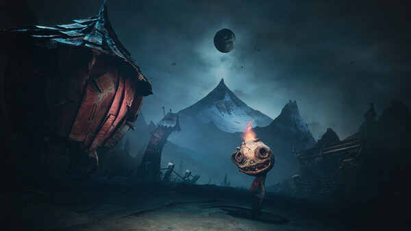 22ss f7faf1d663763b3a37ec51f9a3a0e1ee7c55c2ab.600x338.jpg