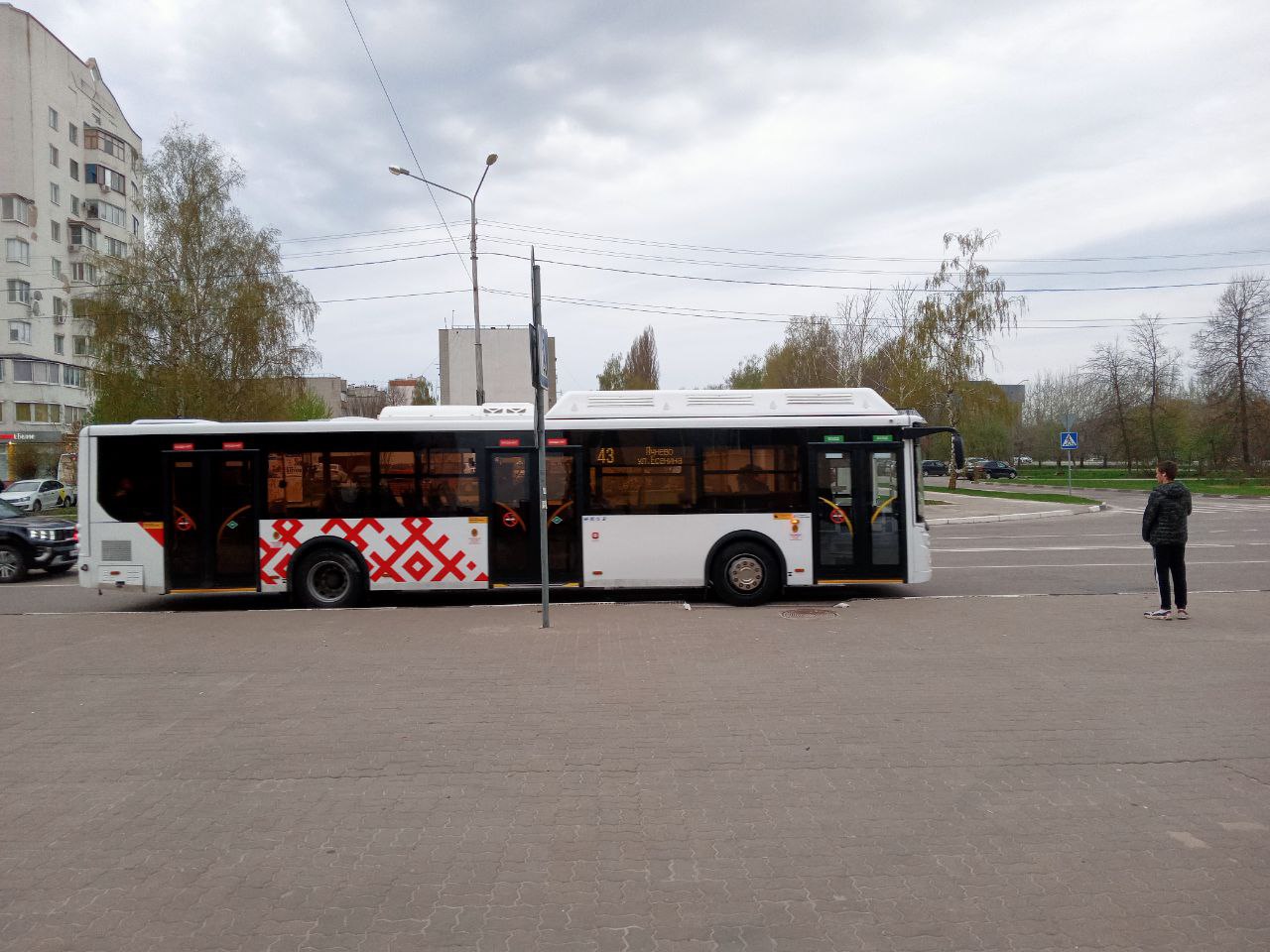 43 автобус. Ячнево.jpg