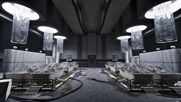 66ss e63105a4b70b769e4453eda7aebca67e673275a5.600x338.jpg