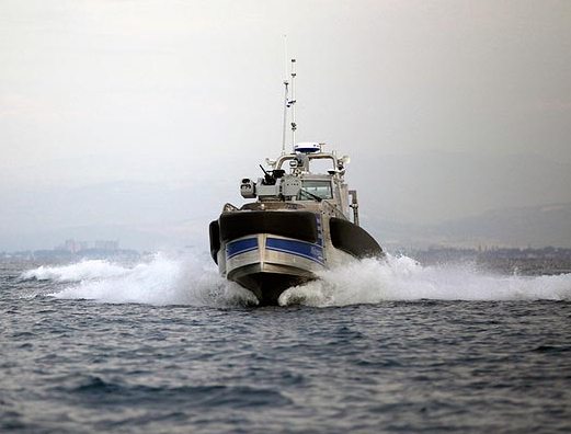 Файл:805881 20160208150102.jpg