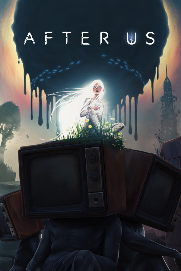 Файл:After Us.jpg