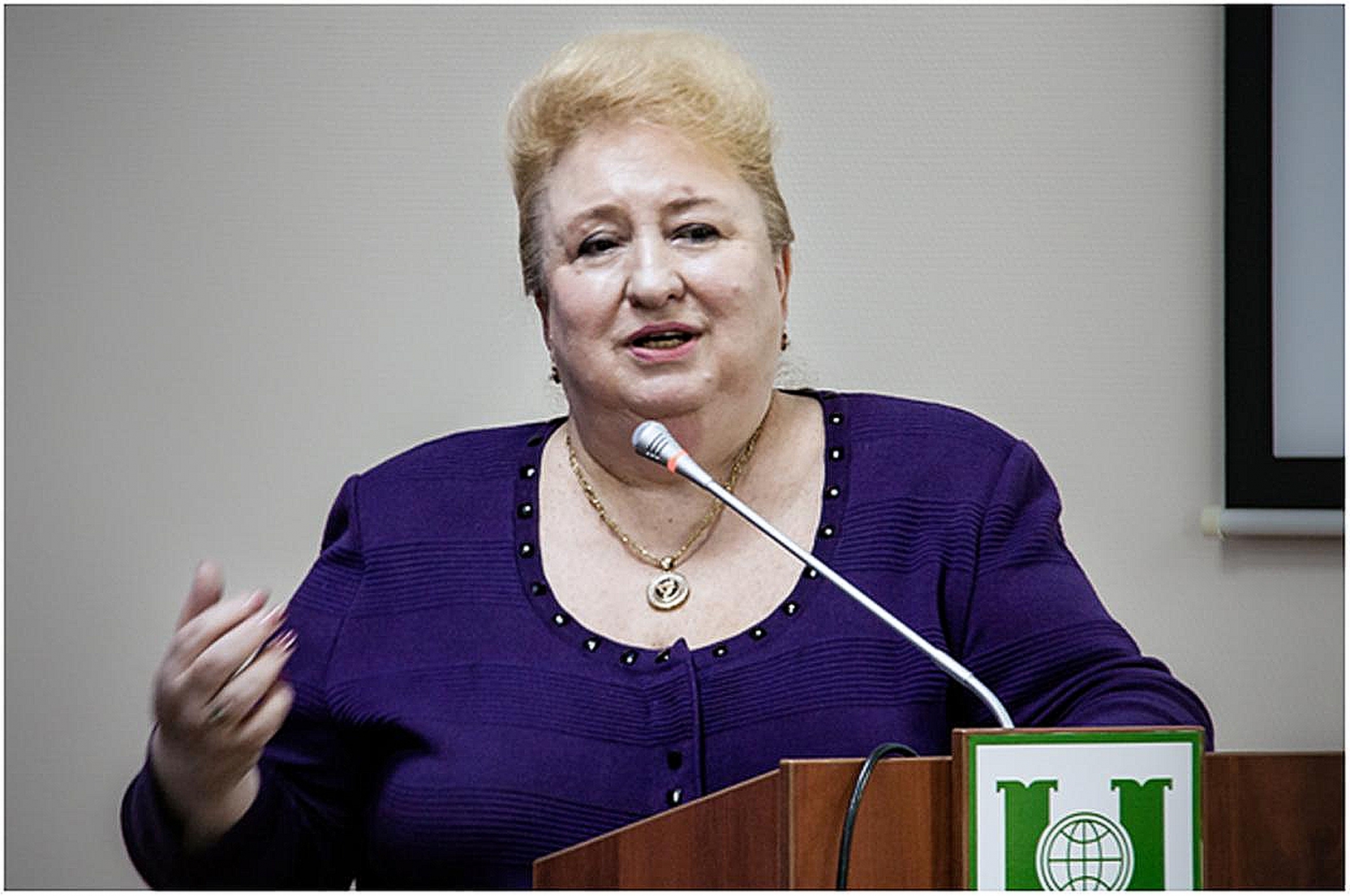 Albina Kornilova.jpg