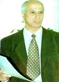 Aleksandr Vinarov.jpg
