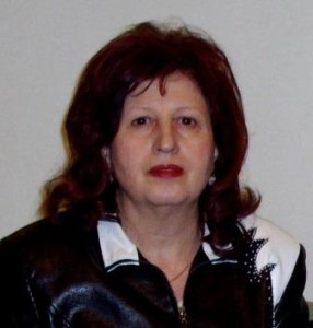 Anna Barsegyan.jpg