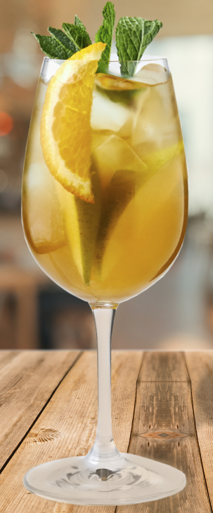 Файл:Armenian spritz (коктейль).png