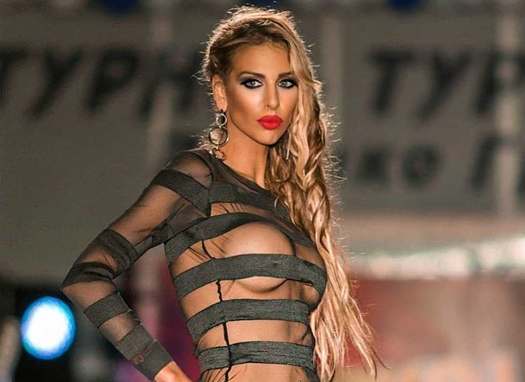 Ava Karabatić d.jpg